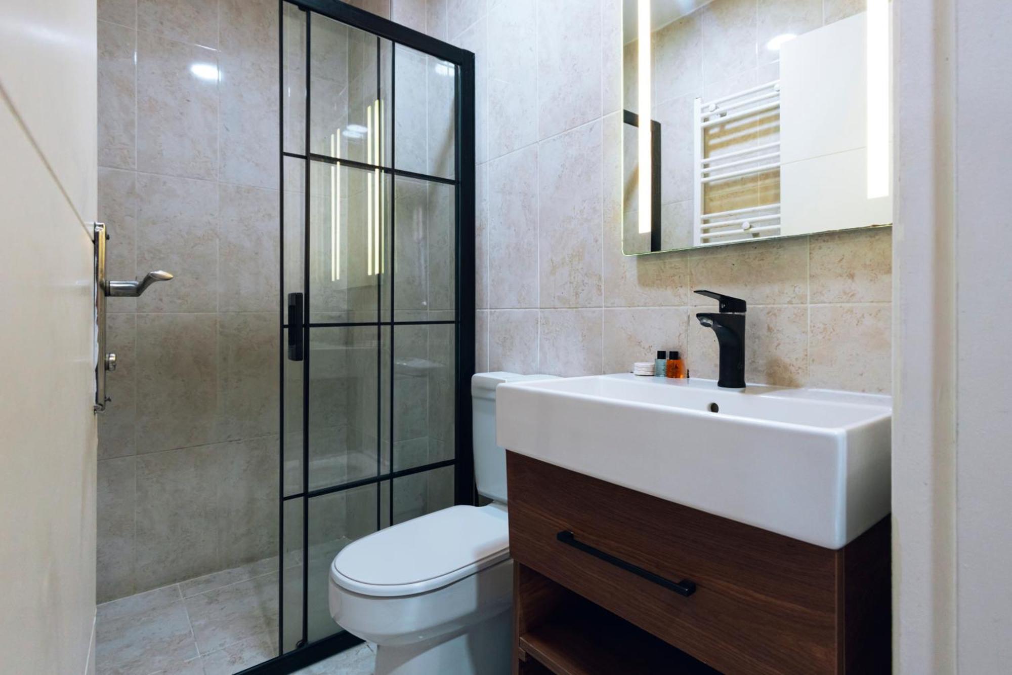 Mila Suites Taksim Istanbulská provincie Exteriér fotografie