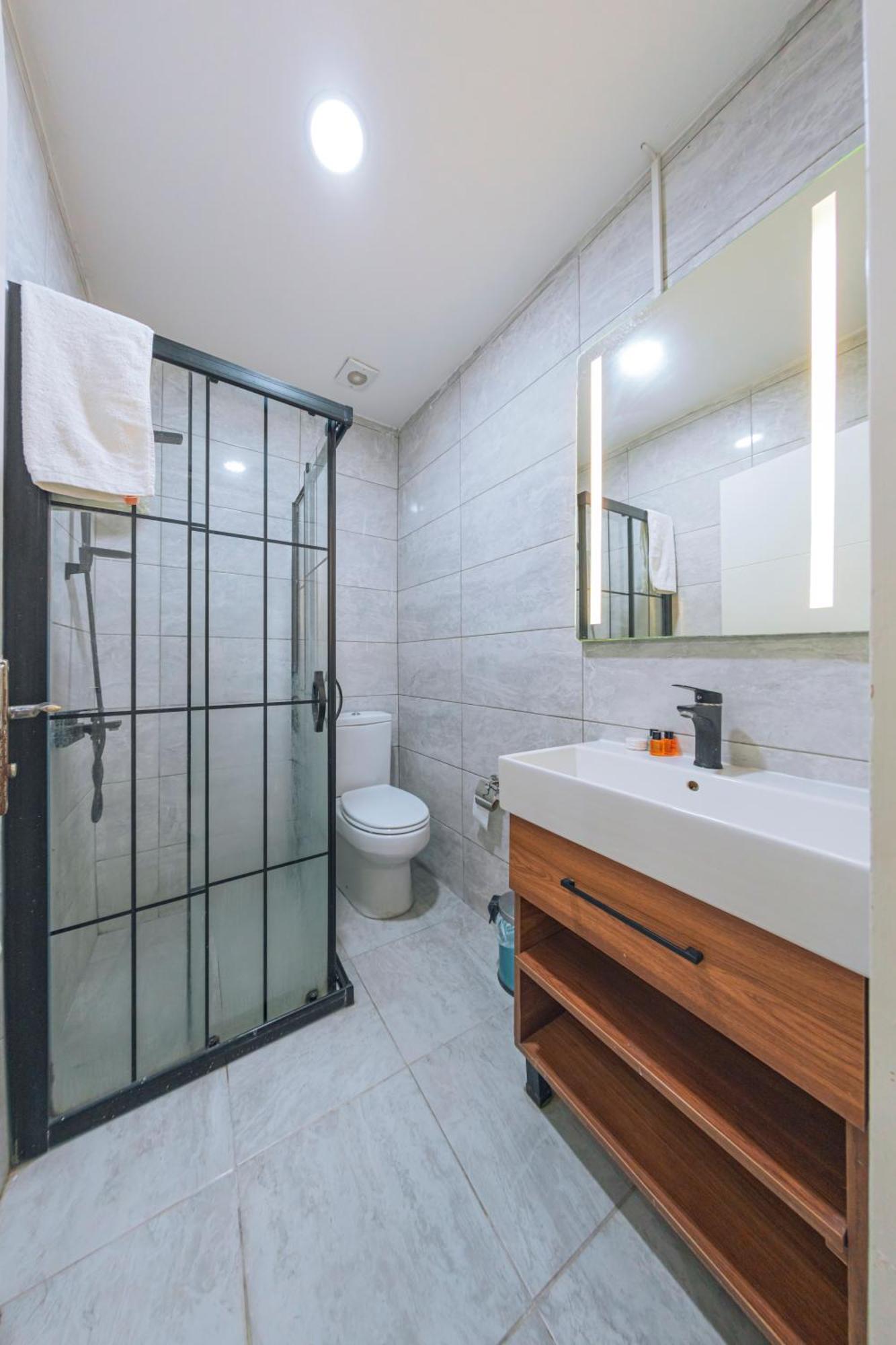Mila Suites Taksim Istanbulská provincie Exteriér fotografie